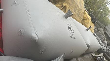 PVC_Tarpaulin_Water_Tank_7