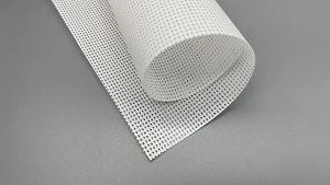 Product_Mainphoto_FBMBFX1010913@3_S.jpg