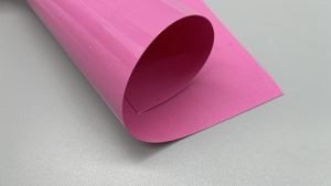 Product_Mainphoto_PTIFVM600@2_S.jpg