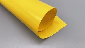 Product_Mainphoto_PTIFVM600@5_S.jpg