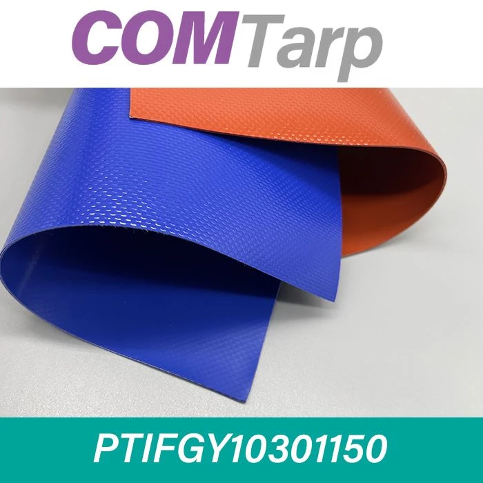 Product_MainPhoto_PTIFGY10301150.jpg Product_MainPhoto_PTIFGY10301150.jpg