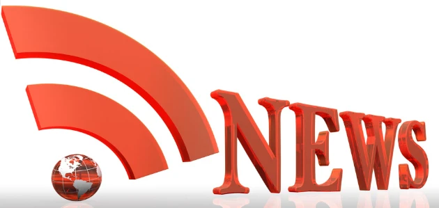 Materiële classificatie van visitekaartjes