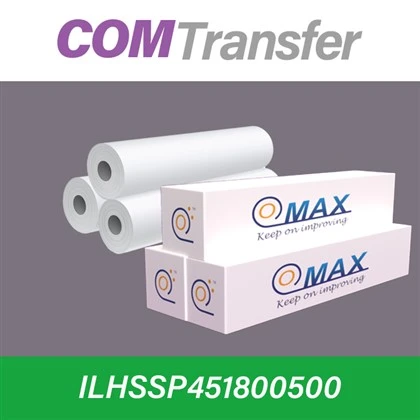 Afdrukbaar sublimatietransferpapier